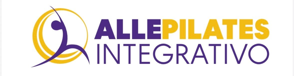 Alle Pilates Integrativo